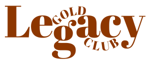 Gold Legacy Club